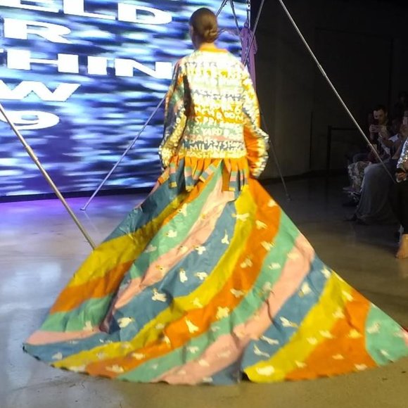 Meet your Posher, Cora - Picture 1 of 1